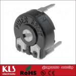 PT15 Trimmer Potentiometer
